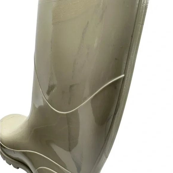 Burberry Rain Boots, Rubber, EU 39 (US 8–8.5) - Picture 11 of 17